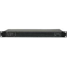 EQ-1311. Проигрыватель-тюнер-усилитель. JDM