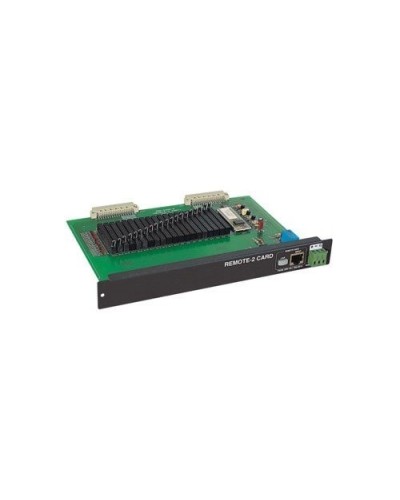 RG-3220R2. Пульт контроля и управления. JDM в Норильске