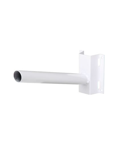 PSL D40*1.5-WH (5013728). Кронштейн. JazzWay в Норильске