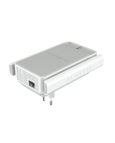 Keenetic Buddy 5 (KN-3311). Точка доступа. KEENETIC в Норильске