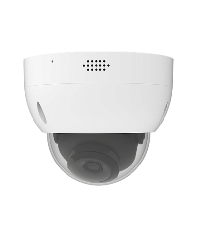 KN-DS880F28-DK. Видеокамера IP купольная. KENO в Норильске