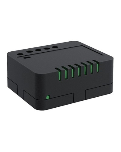 Livi Light Control. Блок релейный радиоканальный. Livicom в Норильске