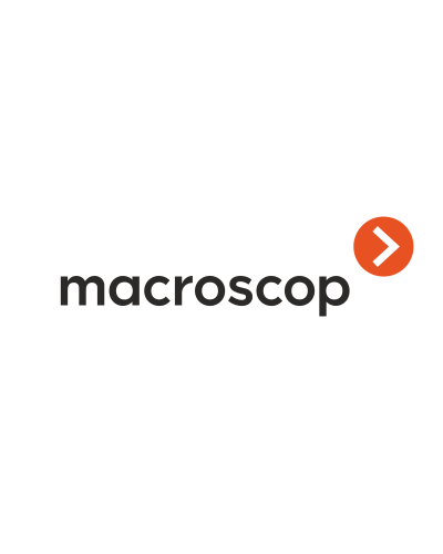 Модуль подсчет уникальных посетителей 1 IP Камеру. Программное обеспечение. MACROSCOP в Норильске