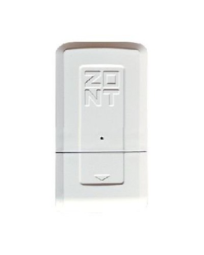 ZONT МЛ-590. Радиомодуль ZONT. MicroLine в Норильске