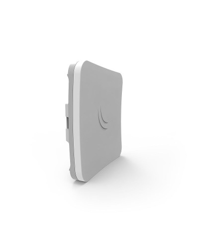 RBSXTsqG-5acD. Точка доступа Wi-Fi. Mikrotik в Норильске