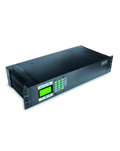 NV DG 3220 LED. Прибор пультовой оконечный. NAVIgard в Норильске