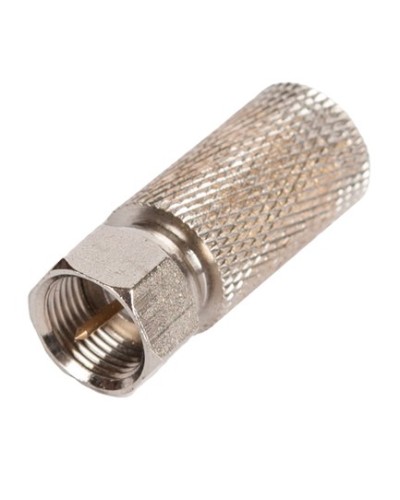 EC-CC-F-RG11-WP-T-MT-100 (100 шт). Разъем. NETLAN в Норильске