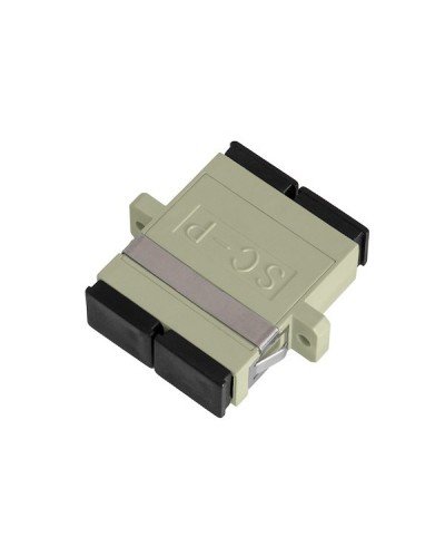 NMF-OA2MM-SCU-SCU-2 (2шт). Адаптер. NIKOMAX в Норильске