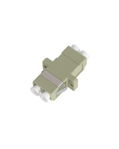 NMF-OA2MM-LCU-LCU-2 (2шт). Адаптер. NIKOMAX в Норильске