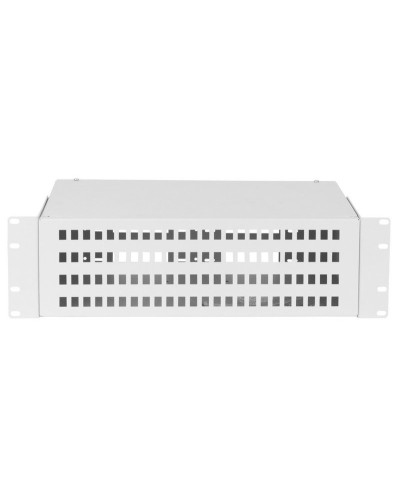 NMF-RP96SC-WS-ES-3U-GY. Кросс оптический 19. NIKOMAX в Норильске