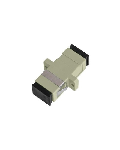 NMF-OA1MM-SCU-SCU-2 (2шт). Адаптер. NIKOMAX в Норильске