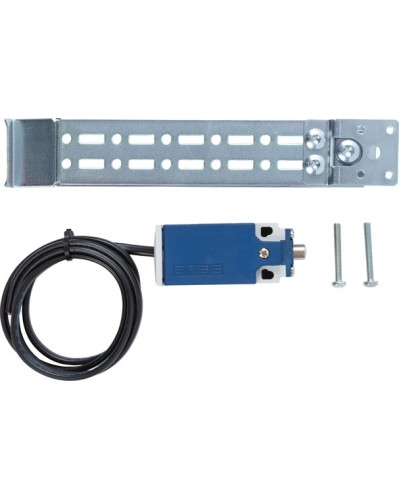 NSBon-05 (R4127010). Концевой выключатель с держателем. NSGate в Норильске