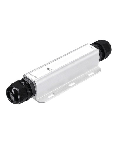 NSP-121PGi (USP210GE). Устройство защиты питающих линий. NSGate в Норильске