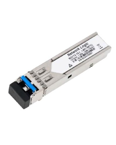 SFG-W01/D-DI (NK4912-10-DI). SFP-модуль одноволоконный. NSGate в Норильске