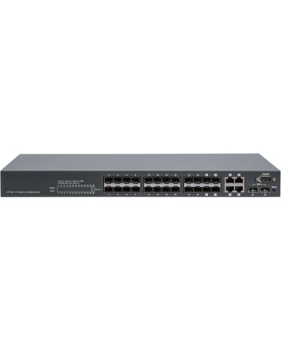 DAS-26G (45F2028X). Коммутатор 26-портовый  Gigabit Ethernet. NSGate в Норильске