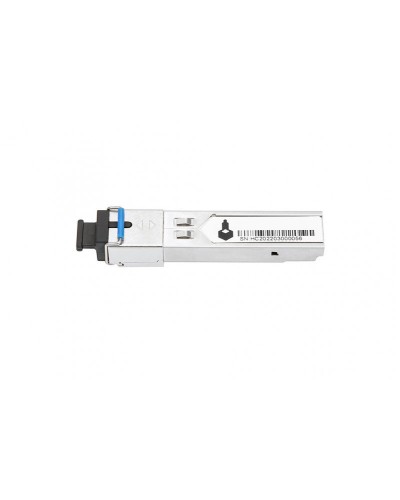 NS-SFP-S-SC35-G-3. SFP-модуль. NST в Норильске
