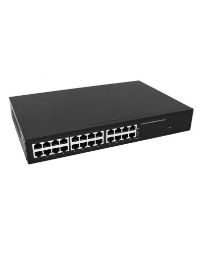 NS-PI-12G. Инжектор PoE. NST в Норильске
