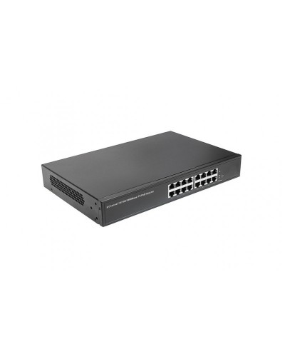 NS-PI-8G. Инжектор PoE. NST в Норильске