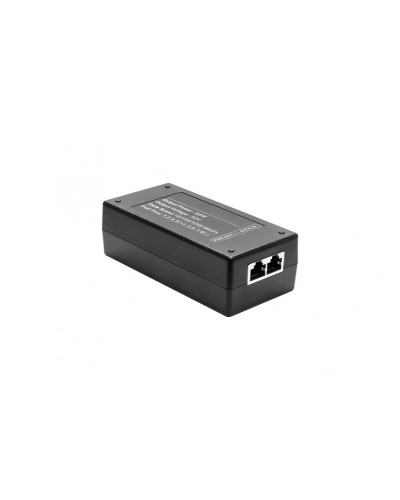 NS-PI-1G-65/A. Инжектор PoE. NST в Норильске