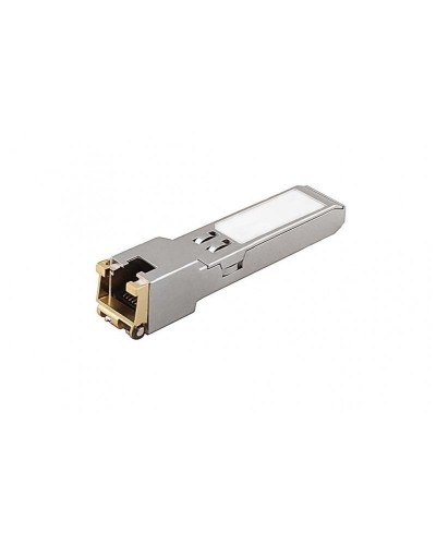 NS-SFP-RJ45-G-01/I. SFP-модуль. NST в Норильске