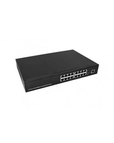NS-PI-8G-L. Инжектор PoE. NST в Норильске