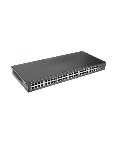 NS-PI-24G. Инжектор PoE. NST в Норильске