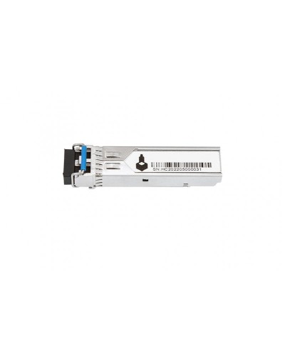 NS-SFP-S-2LC33-G-20. SFP-модуль. NST в Норильске