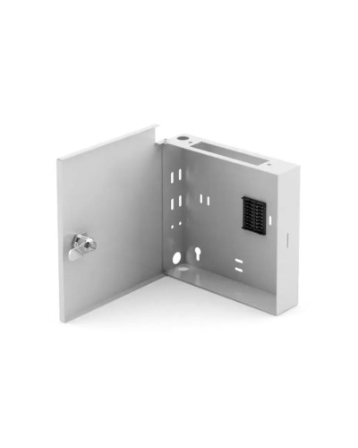 NTSS-WFOBMH-ST-8-FC/ST-S0020 8xST. Бокс оптический настенный. NTSS в Норильске
