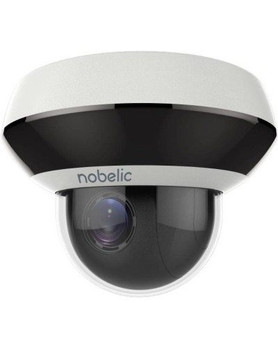 NBLC-4204Z-MSDV2. Видеокамера IP поворотная. Nobelic в Норильске