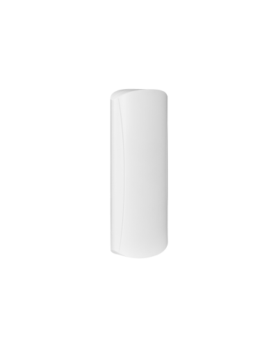 PV-WF2B. Wi-Fi мост. Novicam в Норильске