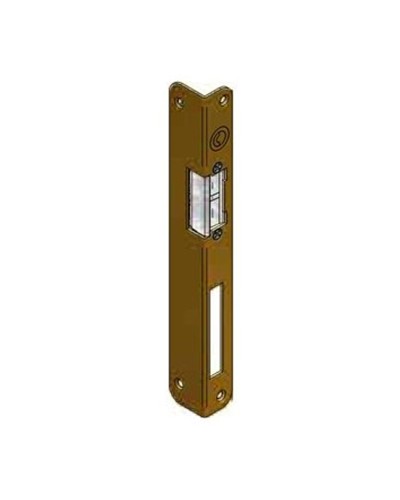 F 45 Brown (A45). Планка угловая, длинная. O&C в Норильске