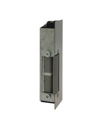 4L4.4.00.M (4L4M40). Электромеханическая защелка без планки. O&C в Норильске