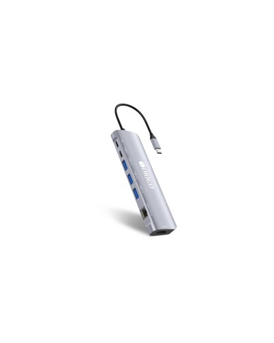 OR-OU3360NPD/A1A. Док-станция. ORIGO в Норильске