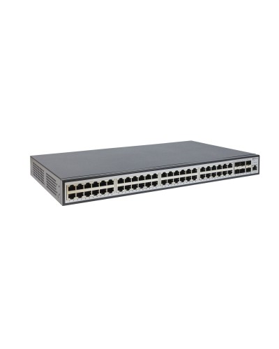 OR-OS3254/A1A. Управляемый коммутатор. ORIGO в Норильске