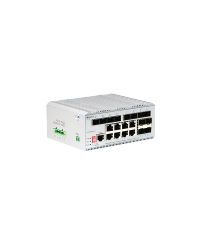 OR-OI3120P/185W/A1A. Управляемый коммутатор. ORIGO в Норильске