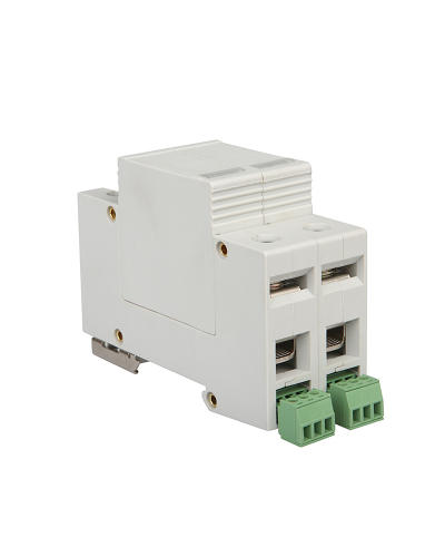 SP-ACD/220-1. Устройство грозозащиты цепей питания 220V. OSNOVO в Норильске