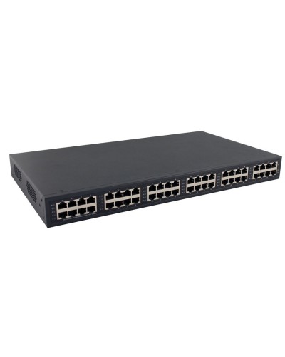 Midspan-24/370RG. Инжектор PoE. OSNOVO в Норильске