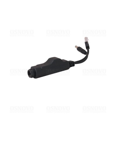PoE Splitter/2W. Сплиттер PoE. OSNOVO в Норильске