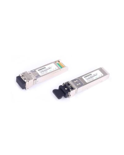 SFP-S2LC15-10G-1310-1310. SFP-модуль. OSNOVO в Норильске