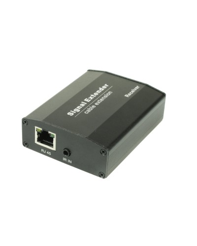 RLN-Hi3. Удлинитель HDMI-сигнала. OSNOVO в Норильске