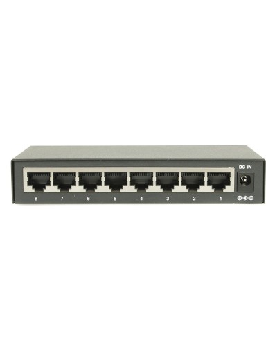 SW-10800. Коммутатор без PoE. OSNOVO в Норильске