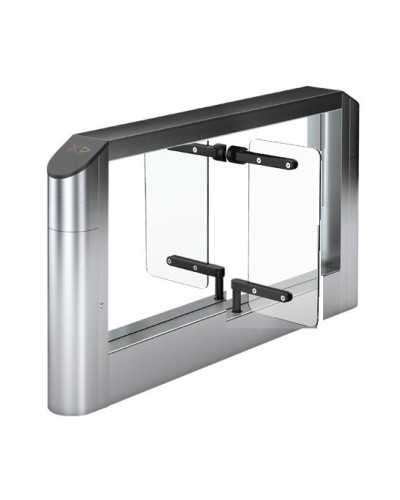 Praktika T-06-CM-660. Турникет тумбовый моторизованный. OXGARD в Норильске