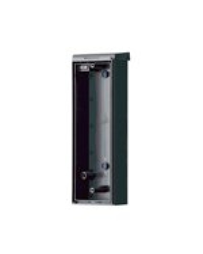 VXS BACK BOX ASSY. Коробка монтажная задняя для извещателей Optex серии VXS. Optex в Норильске