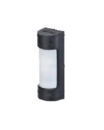 VXS COVER ASSY (White). Крышка для извещателей Optex серии VXS. Optex в Норильске