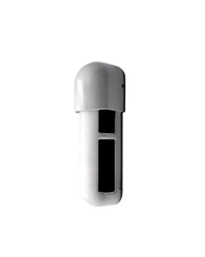 WC-1. Корпус декоративный (1 шт) для извещателя BX-100PLUS. Optex в Норильске