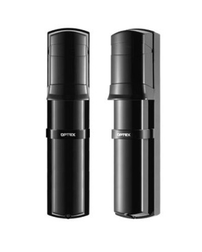 SL-100TNR. Извещатель охранный оптико-электронный линейный с местом для установки радиопередатчика. Optex в Норильске