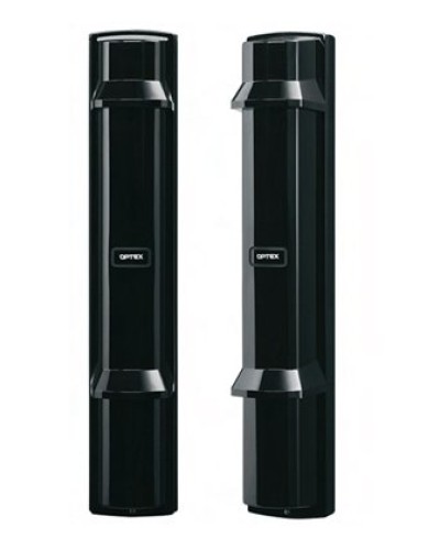 SL-350QN. Извещатель охранный оптико-электронный линейный. Optex в Норильске