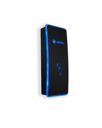 RM265. Считыватель Mifare. Optimus в Норильске