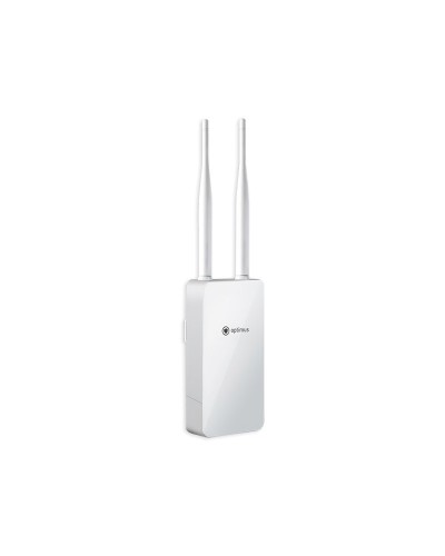 WR2-24015 4G. Точка доступа Wi-Fi. Optimus в Норильске