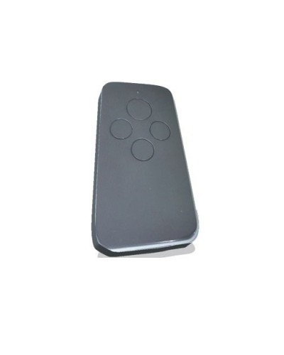SG315A433B. Пульт дистанционного управления. PAL Electronics Systems Ltd в Норильске